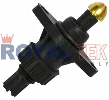 RT2700R - PASO A PASO REGULABLE PEUGEOT  CITR 106-306 16V