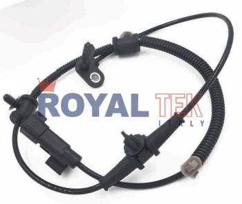 RT29258 - SENSOR ABS CHEVROLET CRUZE - DELANTERO