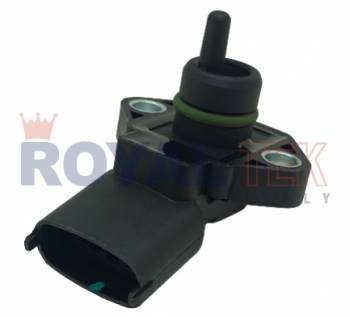 RT30022 - SENSOR MAP CHEVROLET ASTRA 1.8 - 2.0 MPI - BLAZER