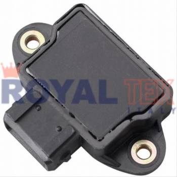 RT3012- SENSOR TPS RENAULT MEGANE 1.6/2.0 8V - KANGOO 1.4