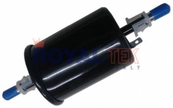 RT4002 - FILTRO COMB.CHEVROLET AVEO