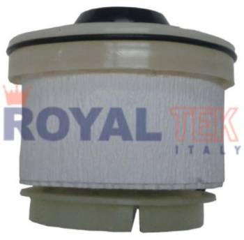 RT4010 - FILTRO COMB.TOYOTA - NISSAN