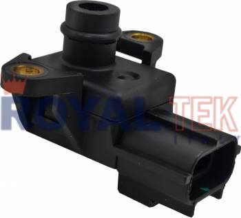 RT41018 - SENSOR MAP JEEP RENEGADE - DODGE CARAVAN