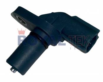 RT41837 - SENSOR VEL. CHEVROLET AVEO CON CAJA AUTOMATICA