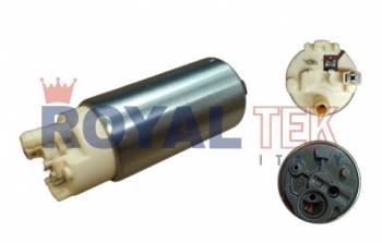 RT42900 - BBA.COMB. VW UP 1.0 - GOL - FOX - SURAN - MOTOR 1.6 MSI