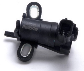 SNC067082 - SENSOR CIGUEÐAL FORD