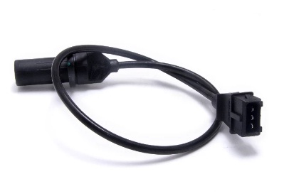 SNC189519 - SENSOR ROTACION FIAT DUCATO / PEUGEOT BOXER / CITROEN JUMPER - MOTOR SOFIM 2.8 DIESEL