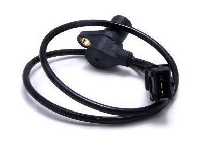 SNC210115 - SENSOR RPM.FIAT DUNA - FIORINO