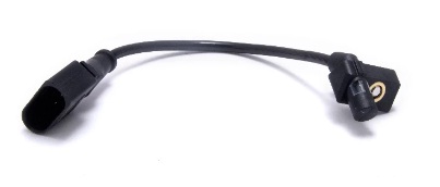 SNC 210207 - SENSOR RPM VW GOL 1.0/1.6 - GOLF - TUAREG - AUDI
