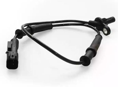 SNC769015 - SENSOR ABS CHEVROLET CORSA - AGILE -PRISMA
