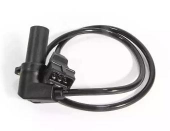 SNL357491 - SENSOR ABS CHEVROLET ASTRA CORSA