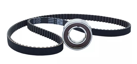 ZEN15038 - KIT DIST. FIAT PALIO - SIENA - STRADA 1.6 8V