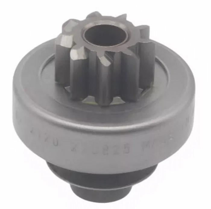 ZEN2120 - IMPULSOR VALEO CHEVROLET CAPTIVA - CRUZE 2.0 - 9D